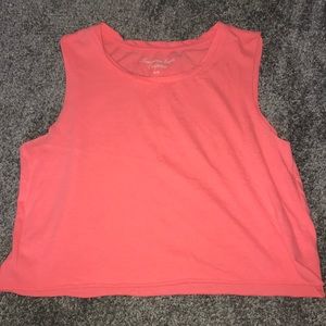 American eagle tank top